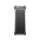 Dell PowerEdge T160 Xeon 6315P/16GB/1x2TB/S160/i9B - 1472478 - zdjęcie 2